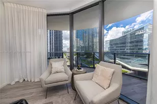 801 S Miami Ave, Miami, FL 33130 - Photo 10