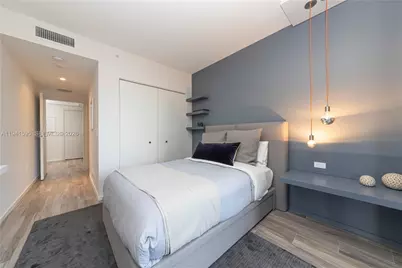 801 S Miami Ave #1209, Miami, FL 33130 - Photo 32