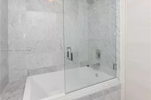 801 S Miami Ave, Miami, FL 33130 - Photo 34