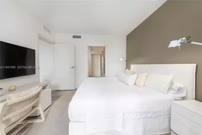 801 S Miami Ave #1209, Miami, FL 33130 - Photo 14