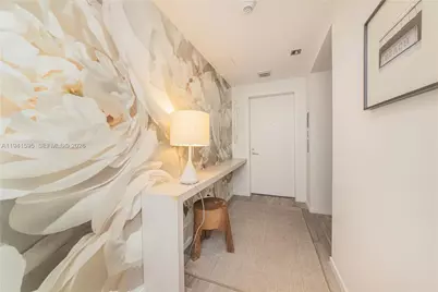 801 S Miami Ave #1209, Miami, FL 33130 - Photo 2