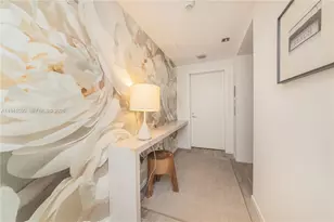 801 S Miami Ave, Miami, FL 33130 - Photo 2