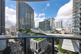 801 S Miami Ave, Miami, FL 33130 - Photo 26