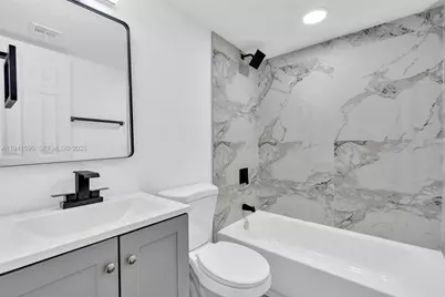 801 SW 15th Ave #31, Fort Lauderdale, FL 33312 - Photo 10