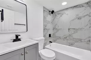 801 SW 15th Ave, Fort Lauderdale, FL 33312 - Photo 10