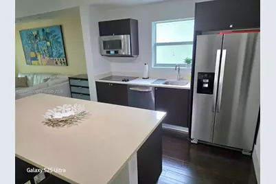 5300 NW 87th Ave #1416, Doral, FL 33178 - Photo 8