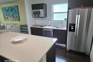 5300 NW 87th Ave, Doral, FL 33178 - Photo 8