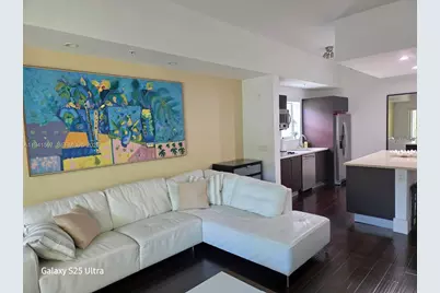 5300 NW 87th Ave #1416, Doral, FL 33178 - Photo 6