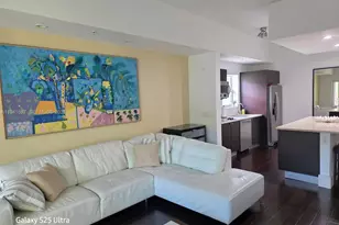 5300 NW 87th Ave, Doral, FL 33178 - Photo 6