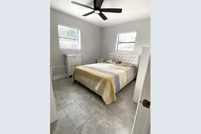 [Address not provided], Hollywood, FL 33024 - Photo 12