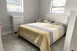 [Address not provided], Hollywood, FL 33024 - Photo 12