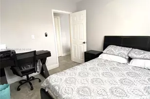 [Address not provided], Hollywood, FL 33024 - Photo 8