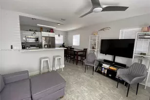 [Address not provided], Hollywood, FL 33024 - Photo 2