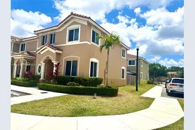 2418 SE 10th Ct, Homestead, FL 33035 - Photo 26