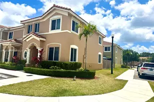 2418 SE 10th Ct, Homestead, FL 33035 - Photo 26