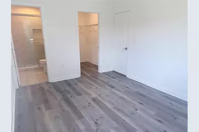 2418 SE 10th Ct, Homestead, FL 33035 - Photo 22