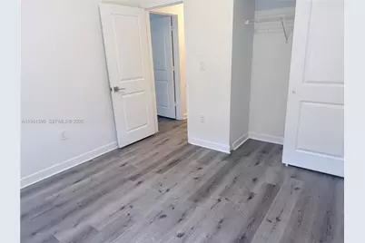 2418 SE 10th Ct, Homestead, FL 33035 - Photo 24