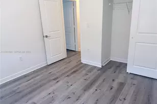 2418 SE 10th Ct, Homestead, FL 33035 - Photo 24