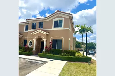 2418 SE 10th Ct, Homestead, FL 33035 - Photo 28