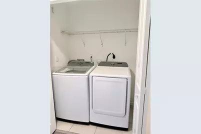 2418 SE 10th Ct, Homestead, FL 33035 - Photo 14