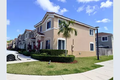 2418 SE 10th Ct, Homestead, FL 33035 - Photo 30