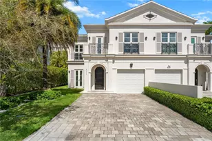 315 Santander Ave, Coral Gables, FL 33134 - Photo 10