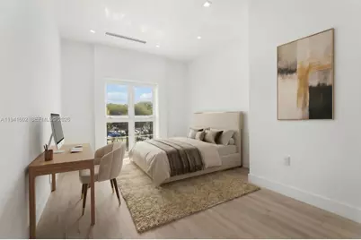 315 Santander Ave #311, Coral Gables, FL 33134 - Photo 8