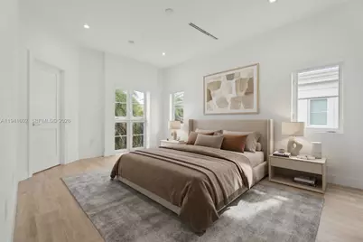 315 Santander Ave #311, Coral Gables, FL 33134 - Photo 6