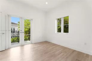 315 Santander Ave, Coral Gables, FL 33134 - Photo 34