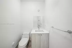 315 Santander Ave, Coral Gables, FL 33134 - Photo 16