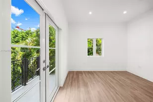 315 Santander Ave, Coral Gables, FL 33134 - Photo 48