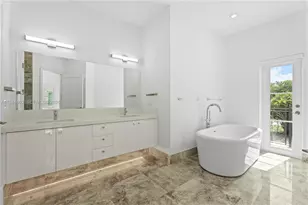 315 Santander Ave, Coral Gables, FL 33134 - Photo 12