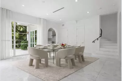 315 Santander Ave #311, Coral Gables, FL 33134 - Photo 4