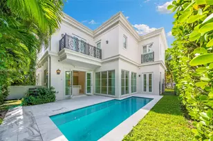 315 Santander Ave, Coral Gables, FL 33134 - Photo 26