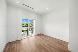 315 Santander Ave, Coral Gables, FL 33134 - Photo 34