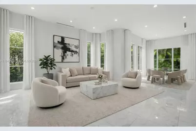 315 Santander Ave #311, Coral Gables, FL 33134 - Photo 2