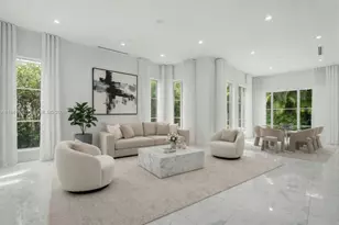 315 Santander Ave, Coral Gables, FL 33134 - Photo 2