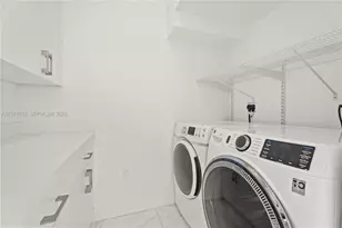 315 Santander Ave, Coral Gables, FL 33134 - Photo 26