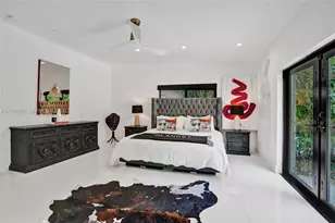 19130 NE 21st Ave, North Miami Beach, FL 33179 - Photo 44