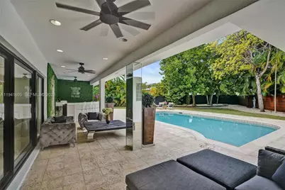 19130 NE 21st Ave, North Miami Beach, FL 33179 - Photo 66