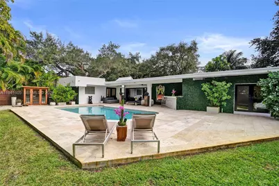 19130 NE 21st Ave, North Miami Beach, FL 33179 - Photo 1