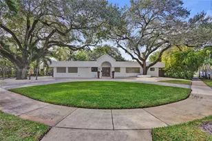 19130 NE 21st Ave, North Miami Beach, FL 33179 - Photo 62