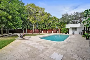 19130 NE 21st Ave, North Miami Beach, FL 33179 - Photo 78