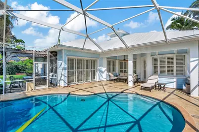 7914 SE Osprey St, Hobe Sound, FL 33455 - Photo 18