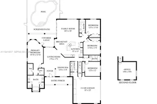 7914 SE Osprey St, Hobe Sound, FL 33455 - Photo 40