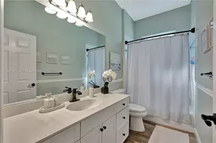 7914 SE Osprey St, Hobe Sound, FL 33455 - Photo 36