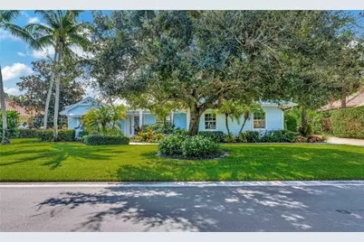 7914 SE Osprey St, Hobe Sound, FL 33455 - Photo 14