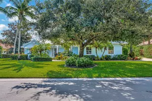 7914 SE Osprey St, Hobe Sound, FL 33455 - Photo 14