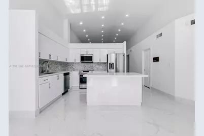 8714 NW 153rd Ter #1, Miami Lakes, FL 33018 - Photo 2