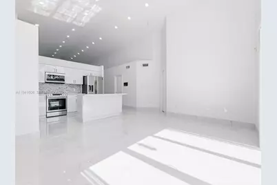 8714 NW 153rd Ter #1, Miami Lakes, FL 33018 - Photo 12